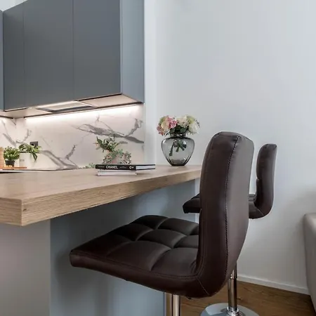 Apartment Duomo Heartbeat Studio - Via Disciplini Mailand