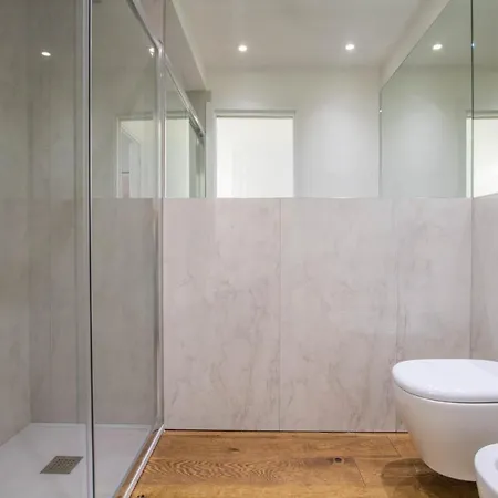 Duomo Heartbeat Studio - Via Disciplini Apartment Mailand